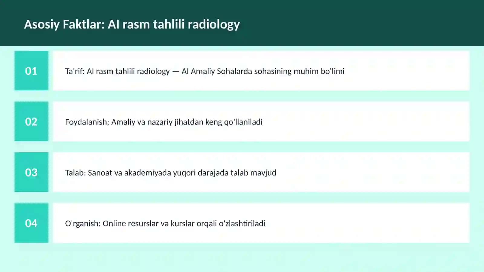 AI rasm tahlili radiology 3
