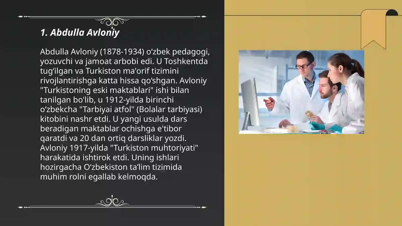 Abdulla Avloniy 3