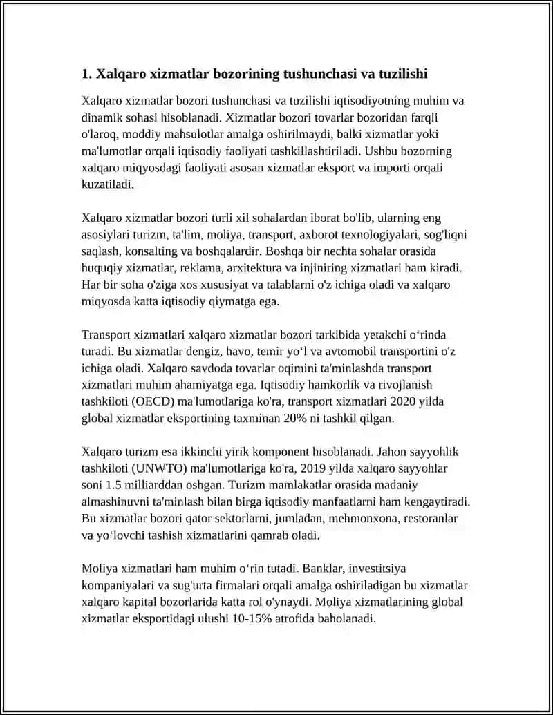 SANOATDA MEHNATGA HAQ TO‘LASH SHAKLLARI VA TIZIMLARI 3