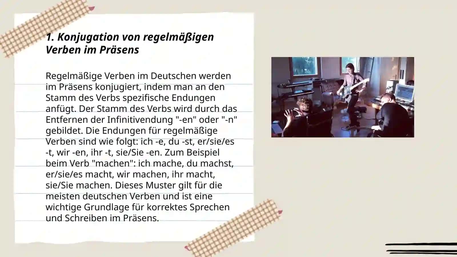 Das pràsens 3