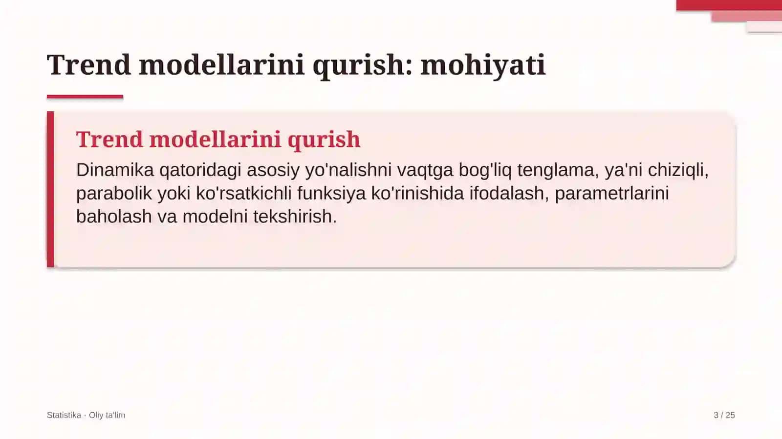 Butik-mehmonxonalarda trend modellarini qurish 3