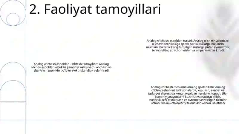Analogli Olchash Vositalari 3