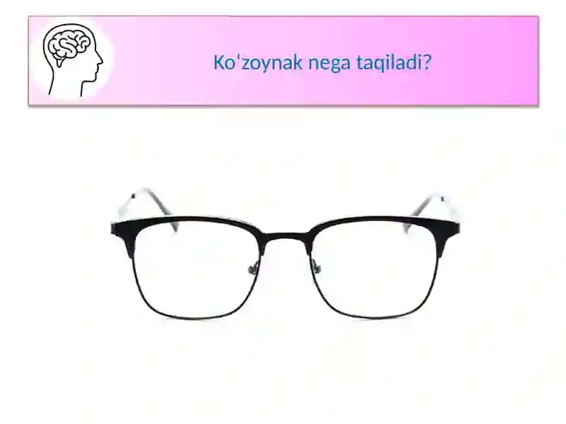 LINZALAR 3