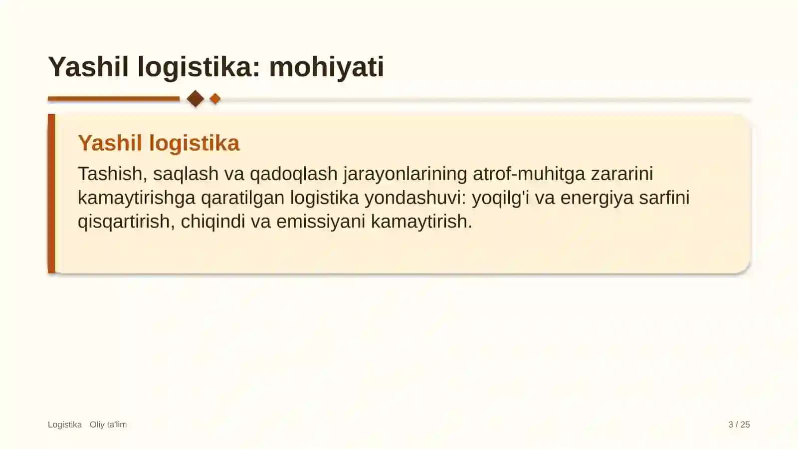 tog' kurortlarida yashil logistika 5297 3