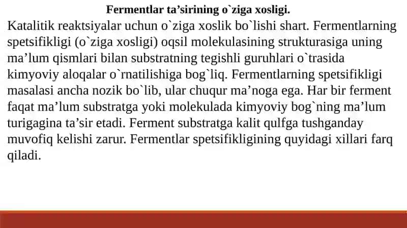 Fermentativ Kataliz 3