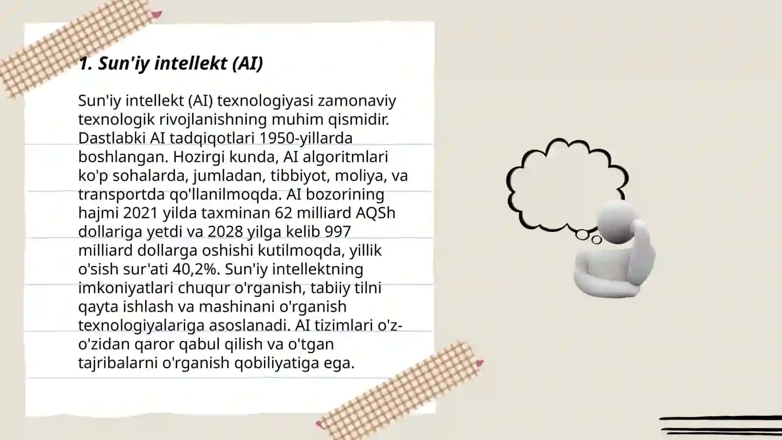 TALIMDA ZAMONAVIY TEHNALOGIYALAR 3
