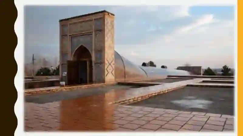 SAMARQANDZIYOMASKANI 3