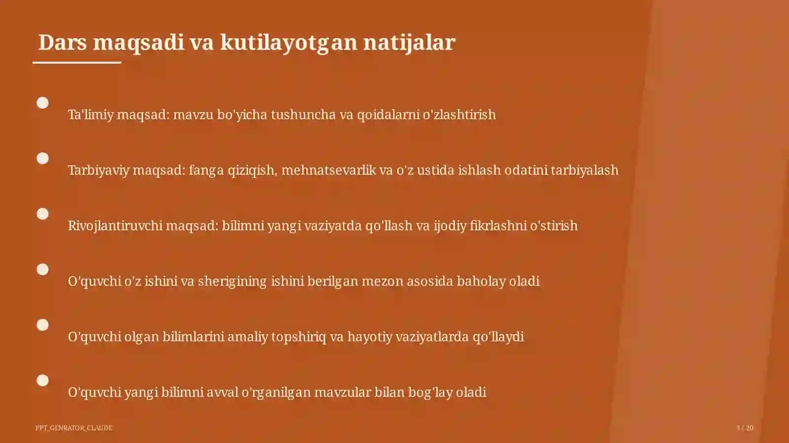 Internet xavfsizligi va kiberbulling 3