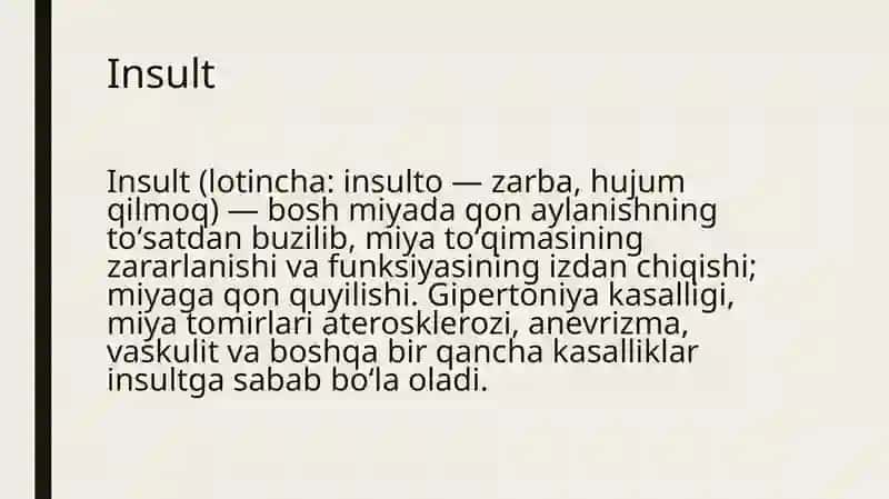 insult ppt 3