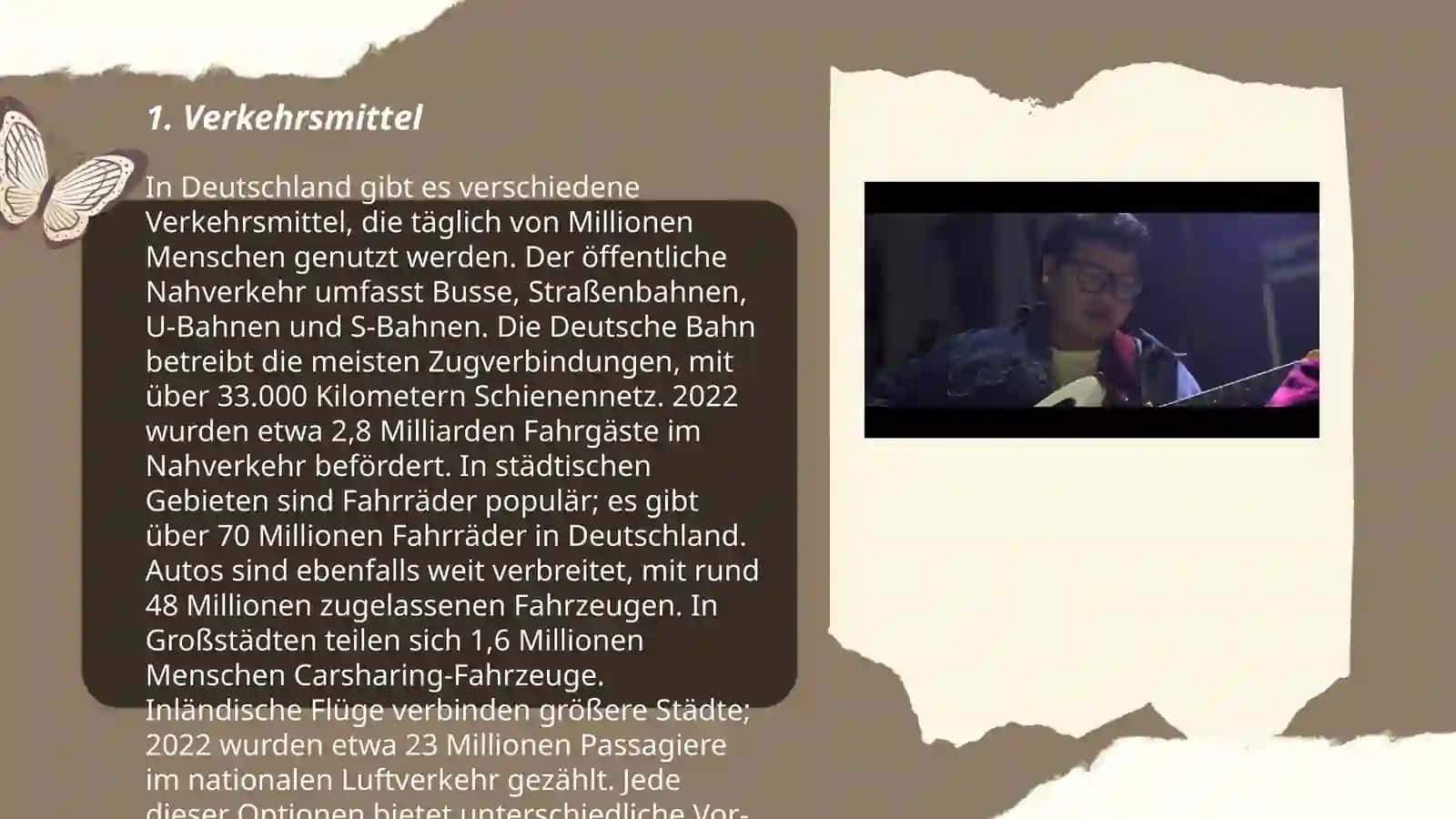 Unterwegs ga 3