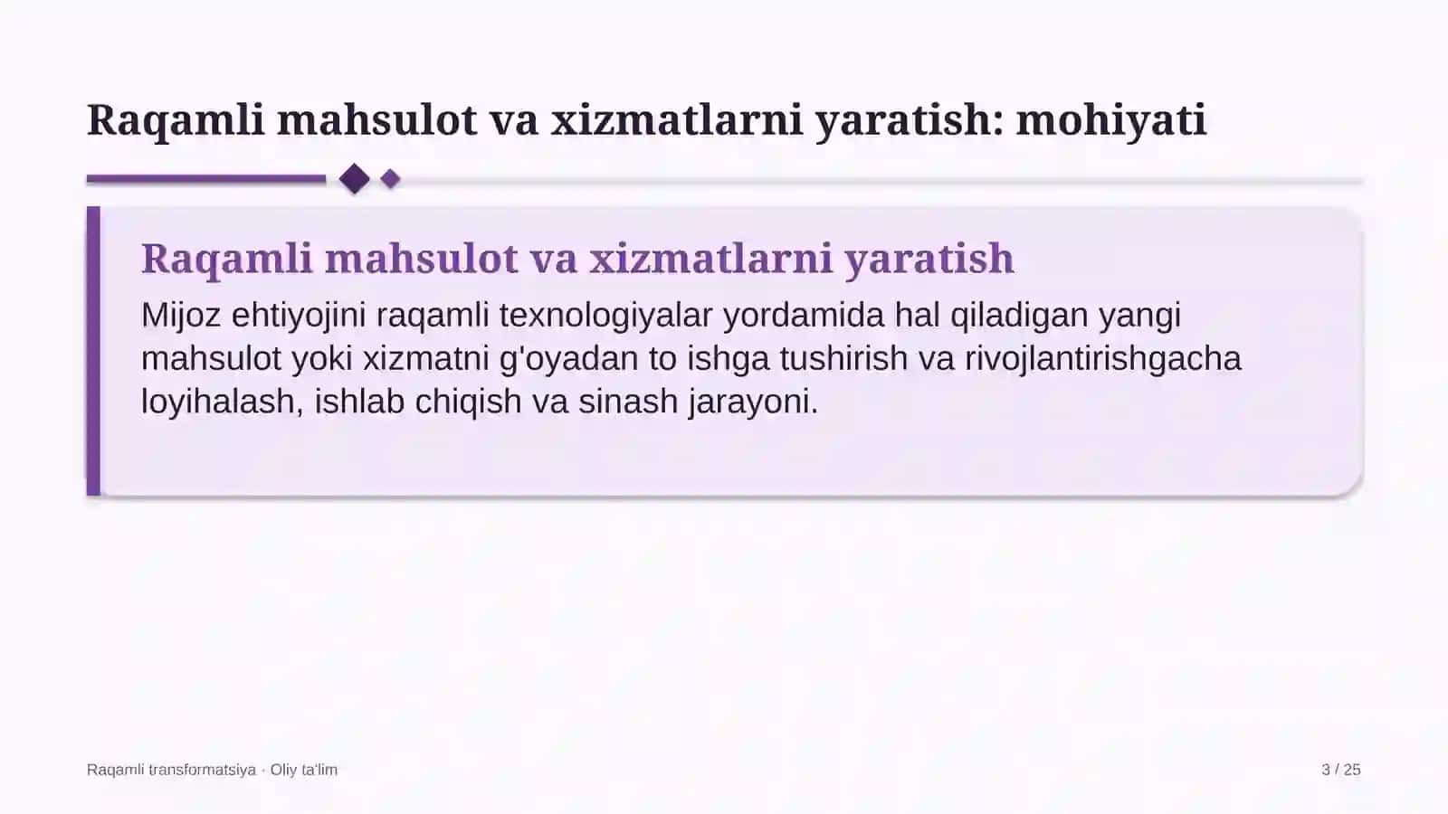moyli ekinlar yetishtirishda raqamli mahsulot va xizmatlarni yaratish 7208 3