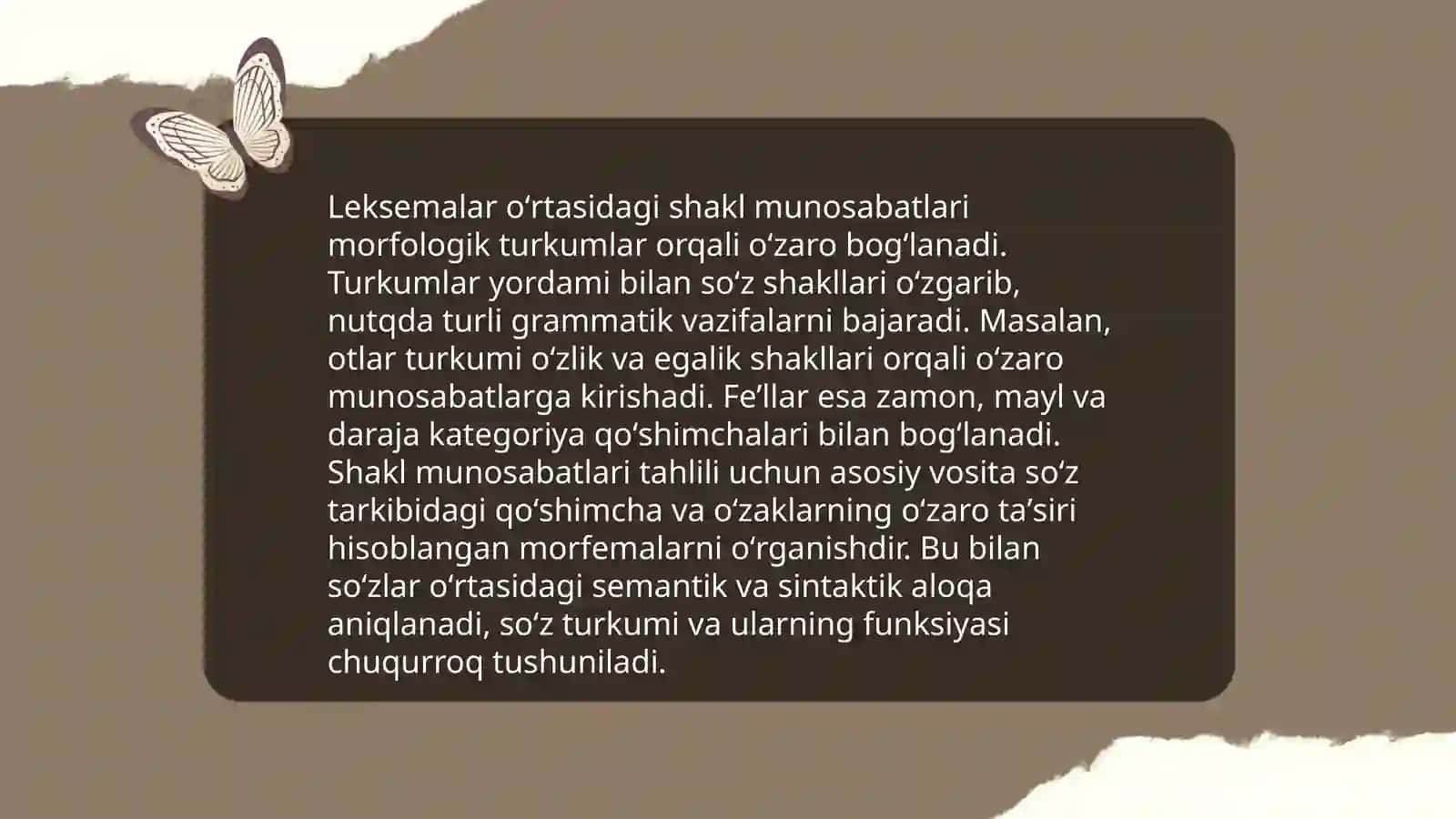 Tilshunoslik asoslari 3