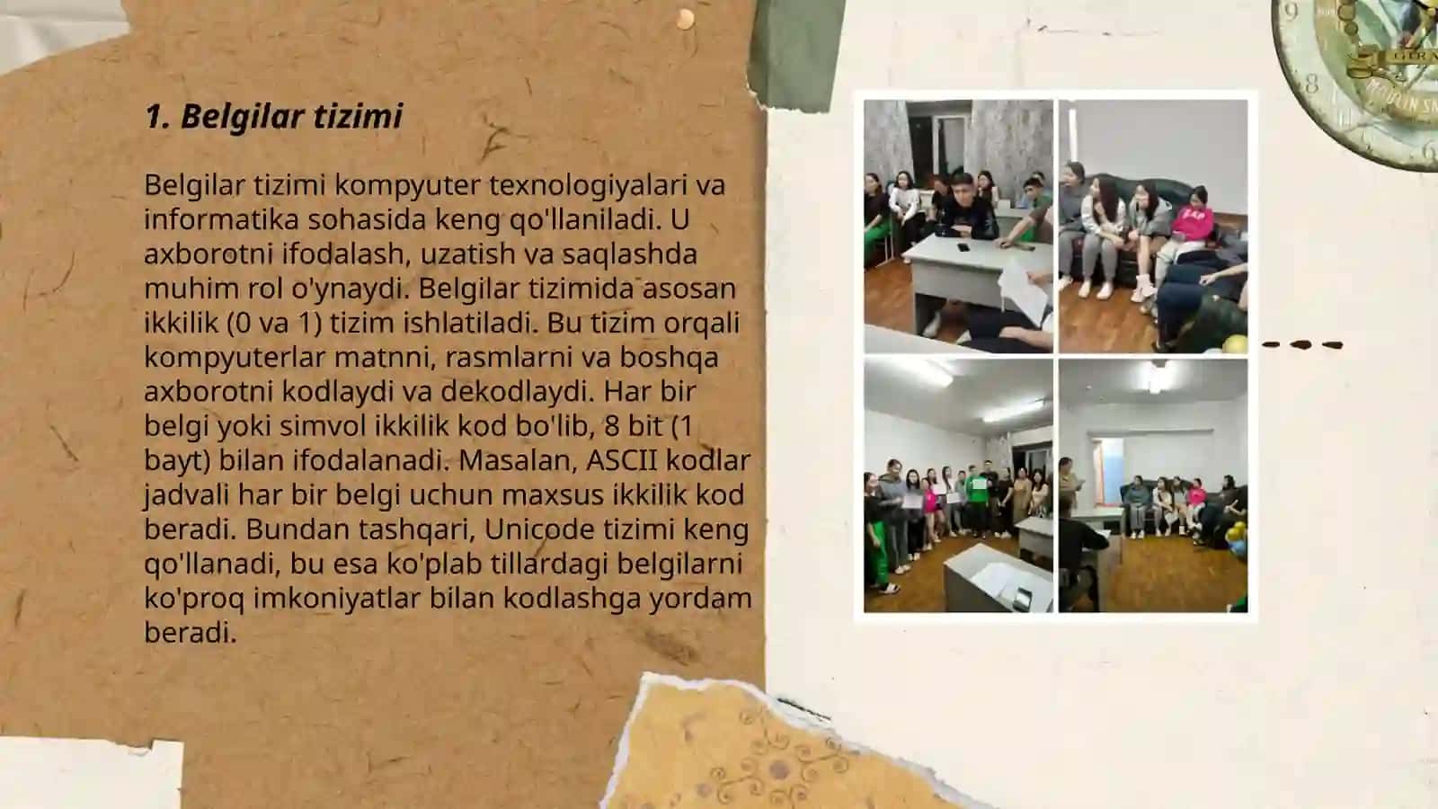 Tilning semyotik tabiati 3