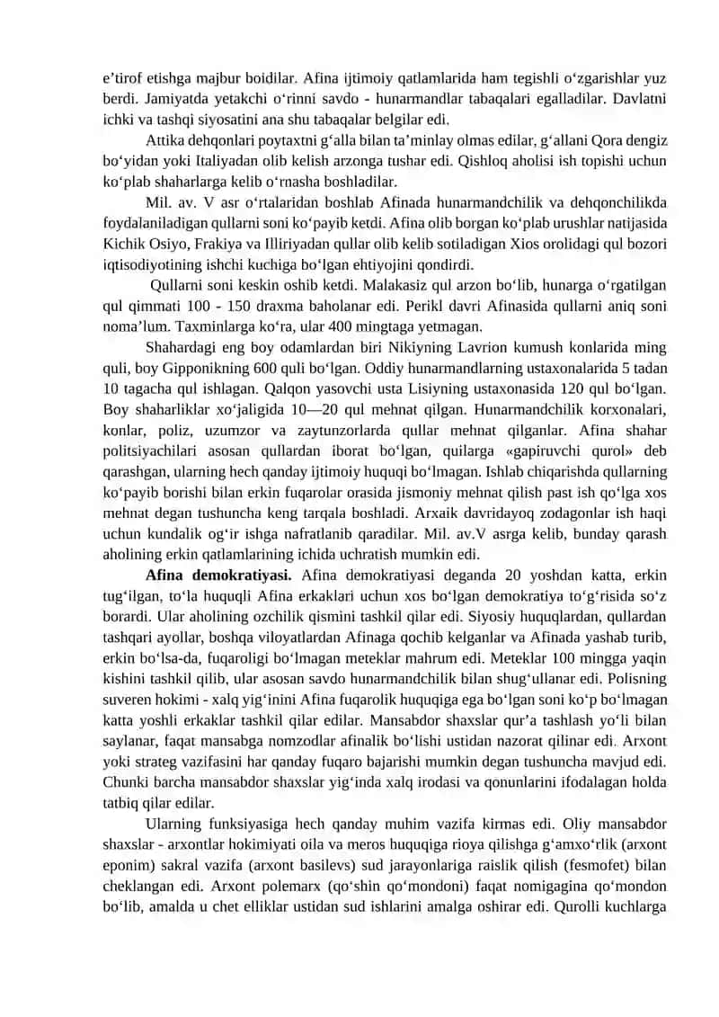 Peloponnes Urushi 3