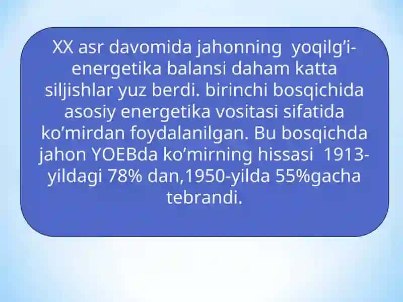 YOQILG‘I ELEMENTLARI. 3