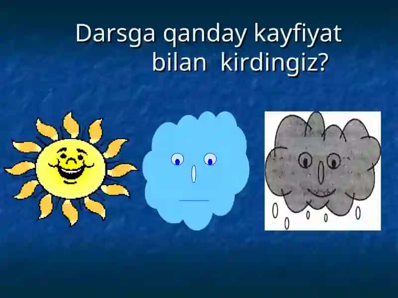 "Go`ro`g`li" dostoni 3