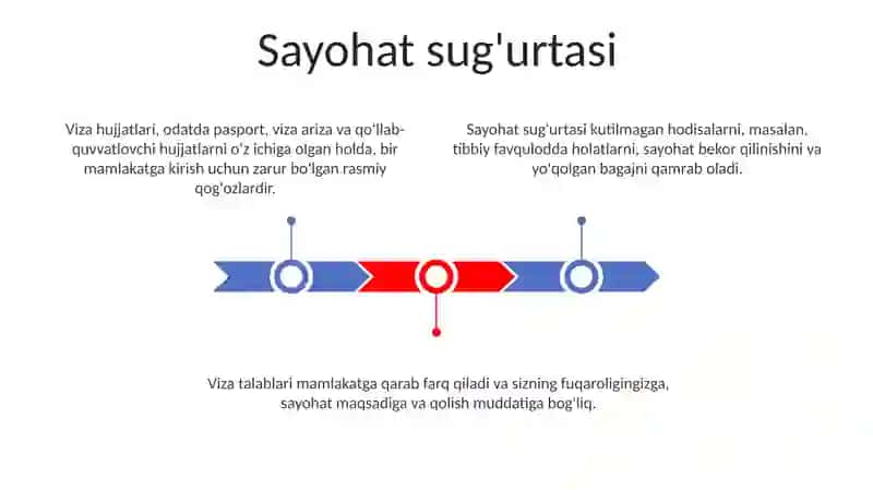 Sayohat sug'urtasi 3