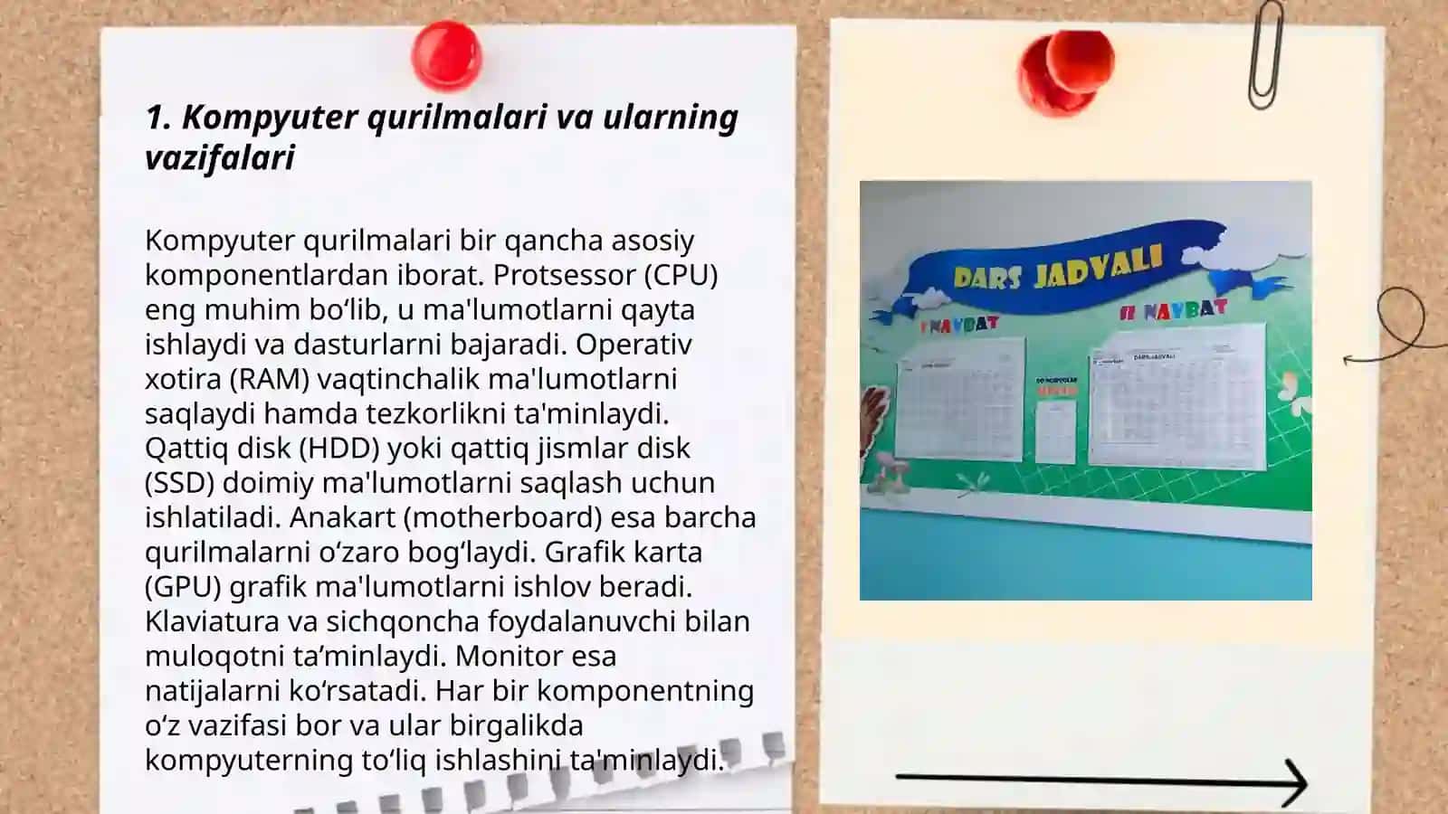 Marionetka qog'irchoq 3
