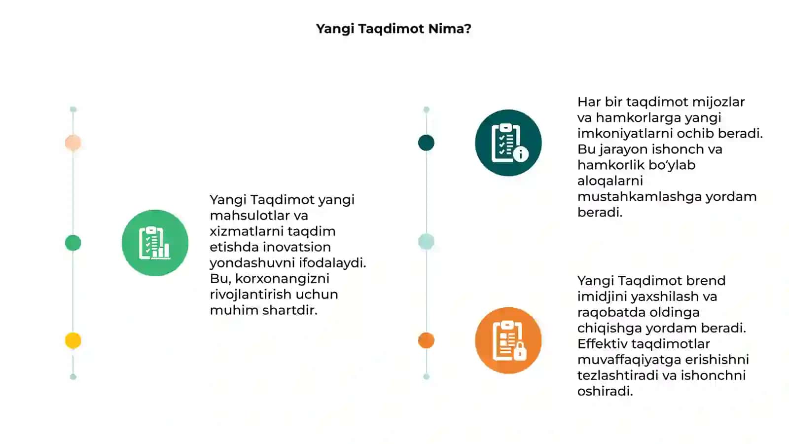 Yangi Taqdimot 3