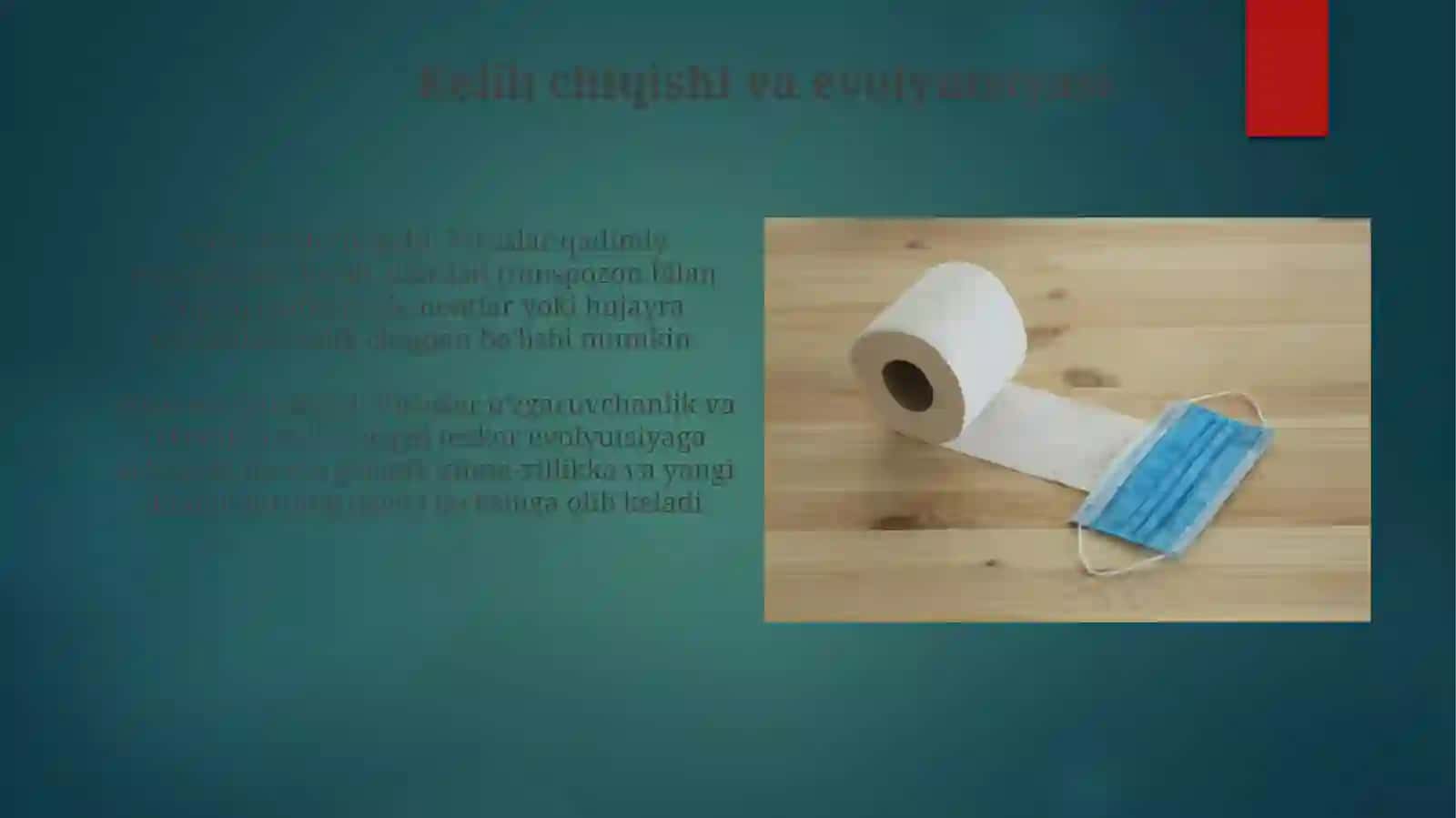 Viruslar 3