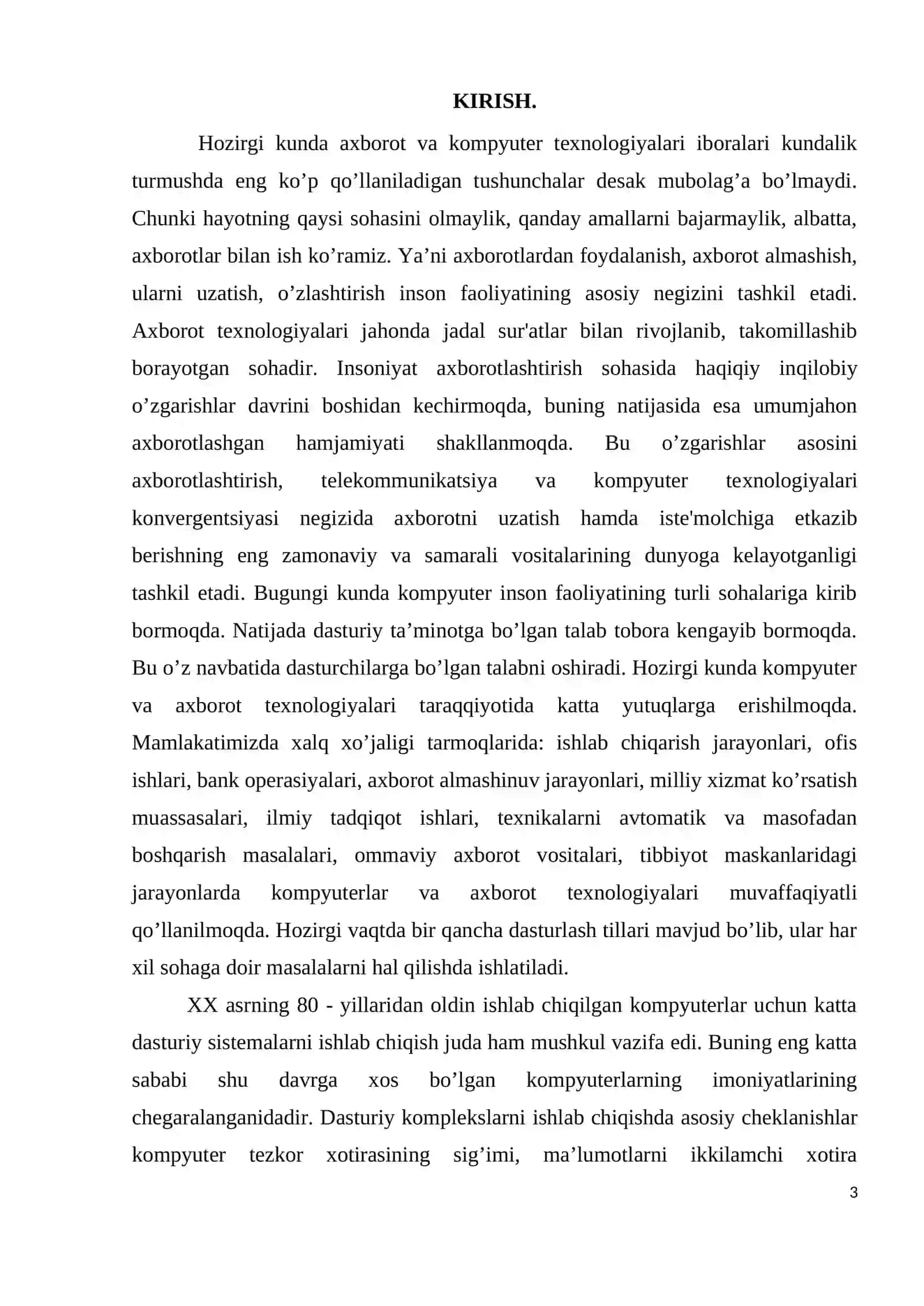 C# dasturlash tilida Timer komponentasi yordamida dasturlar yaratish 3