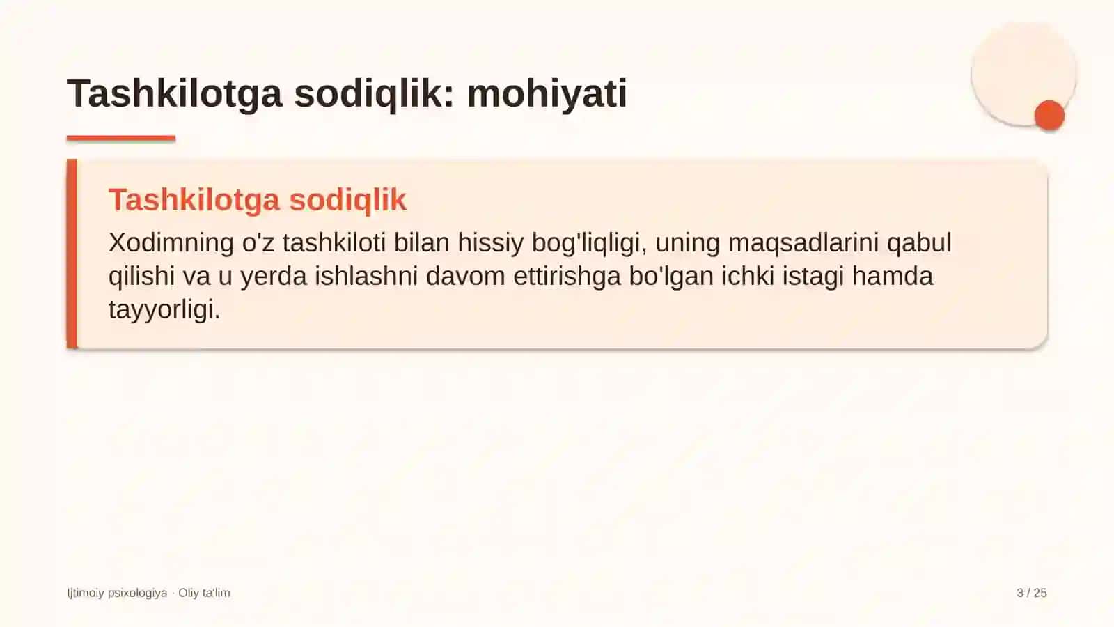 radiostansiyalarda tashkilotga sodiqlik 1981 3