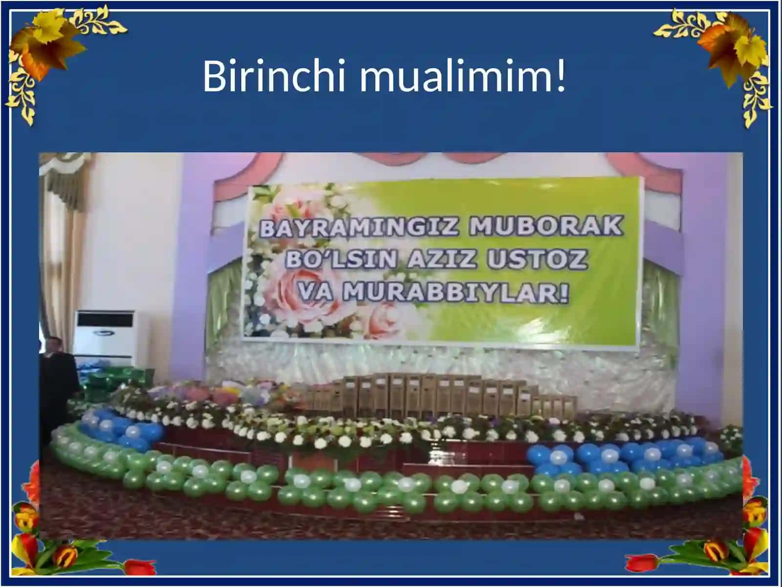 1-oktabr-"Ustoz va murabbiylar" kuni 3