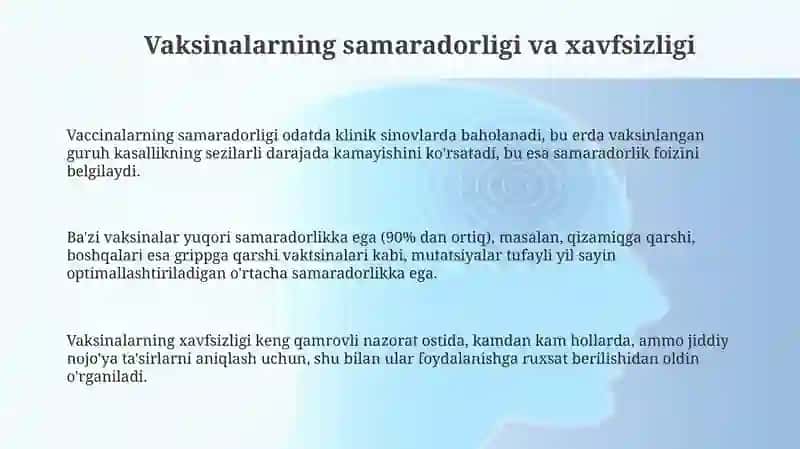 Vaccination prevention 3