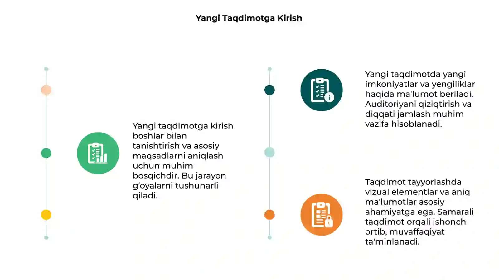 Yangi Taqdimot 3