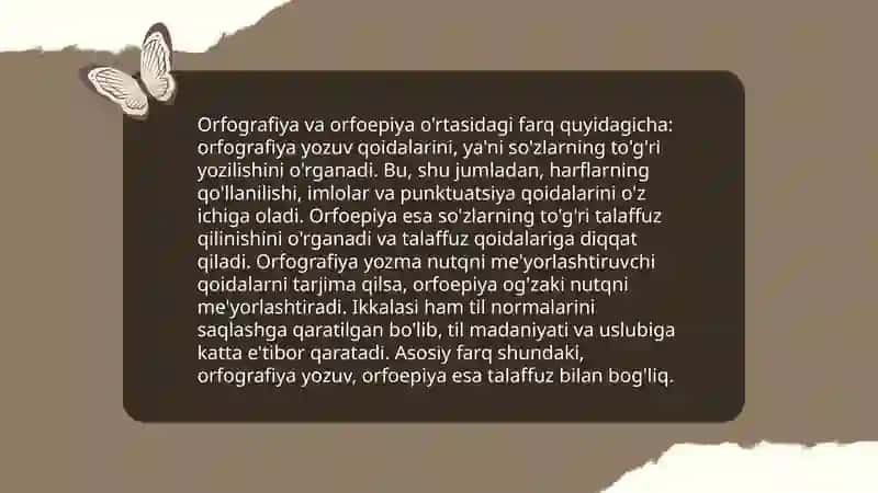 Orfoepiya 3