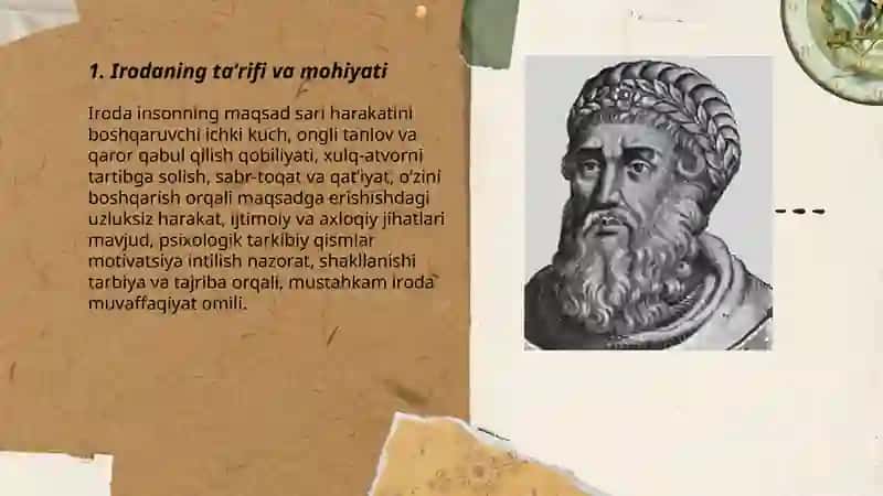 Iroda 3