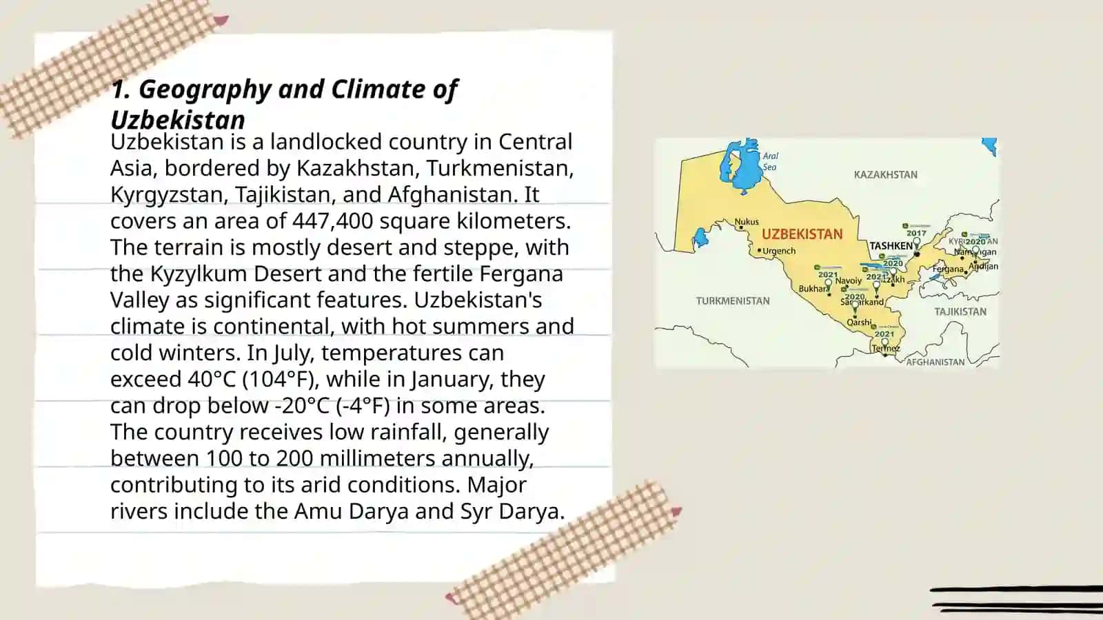 Uzbekistan 3