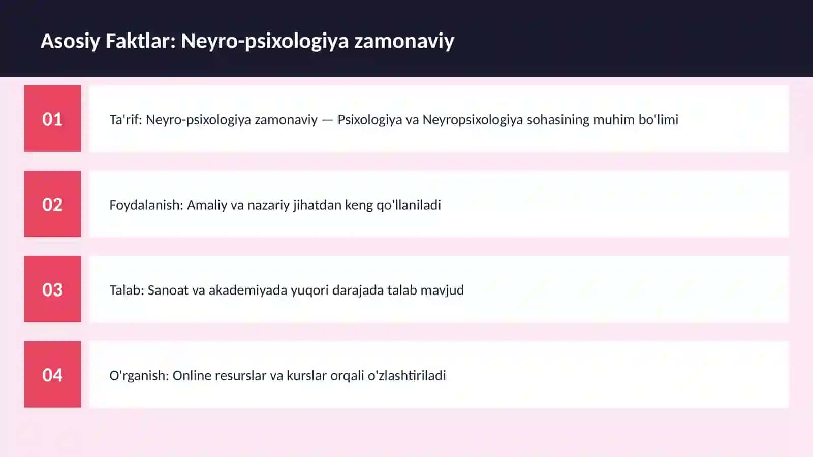 Neyro-psixologiya zamonaviy 3