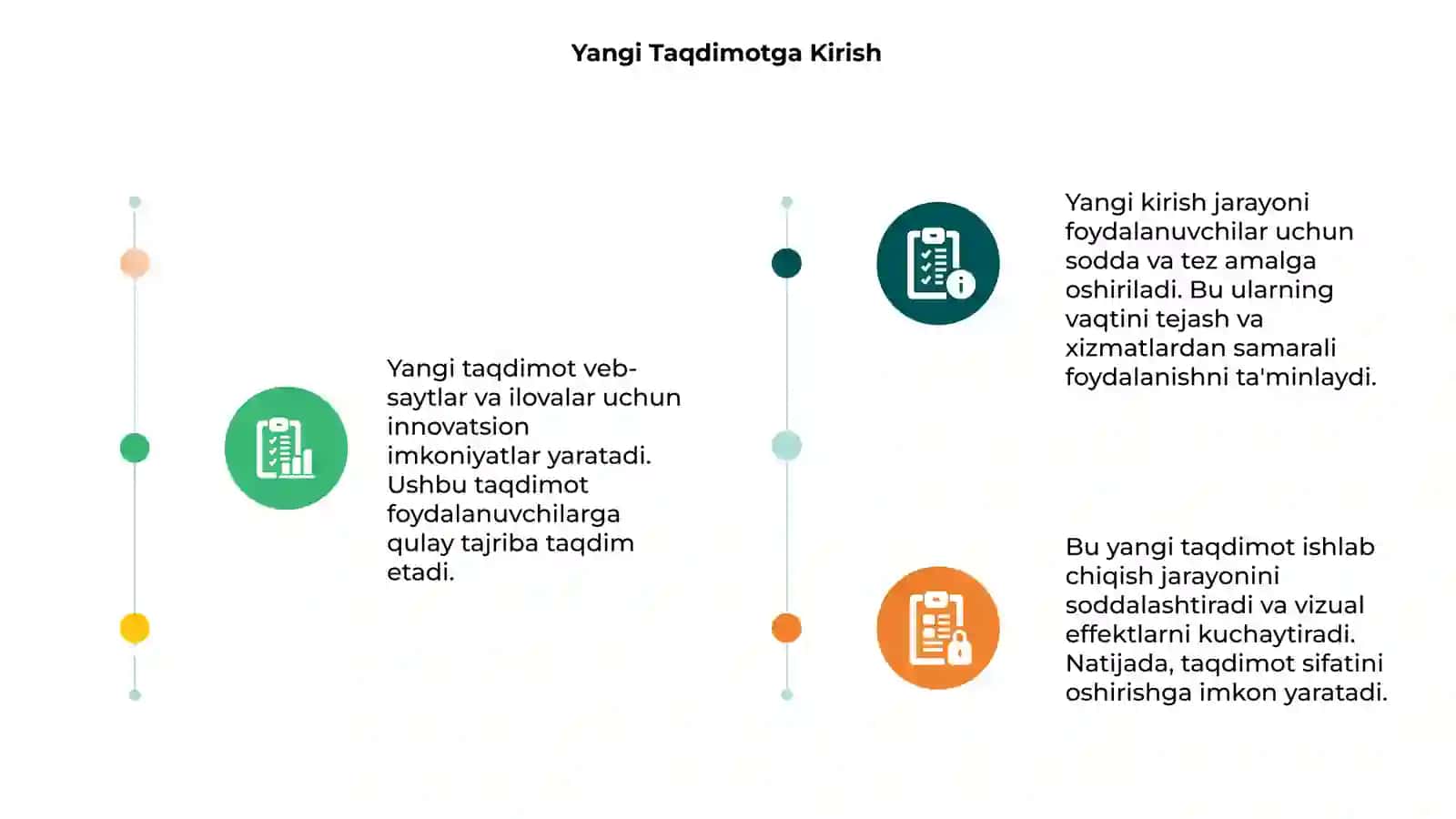Yangi Taqdimot 3