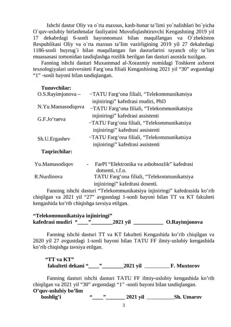 Elektronika va sxemalar 1 3