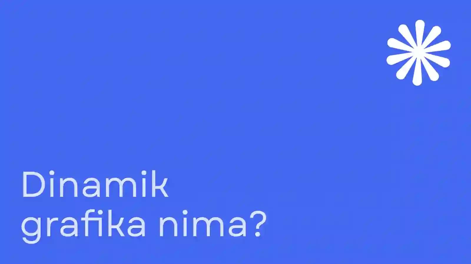 Mathcadda dinamik grafika 3
