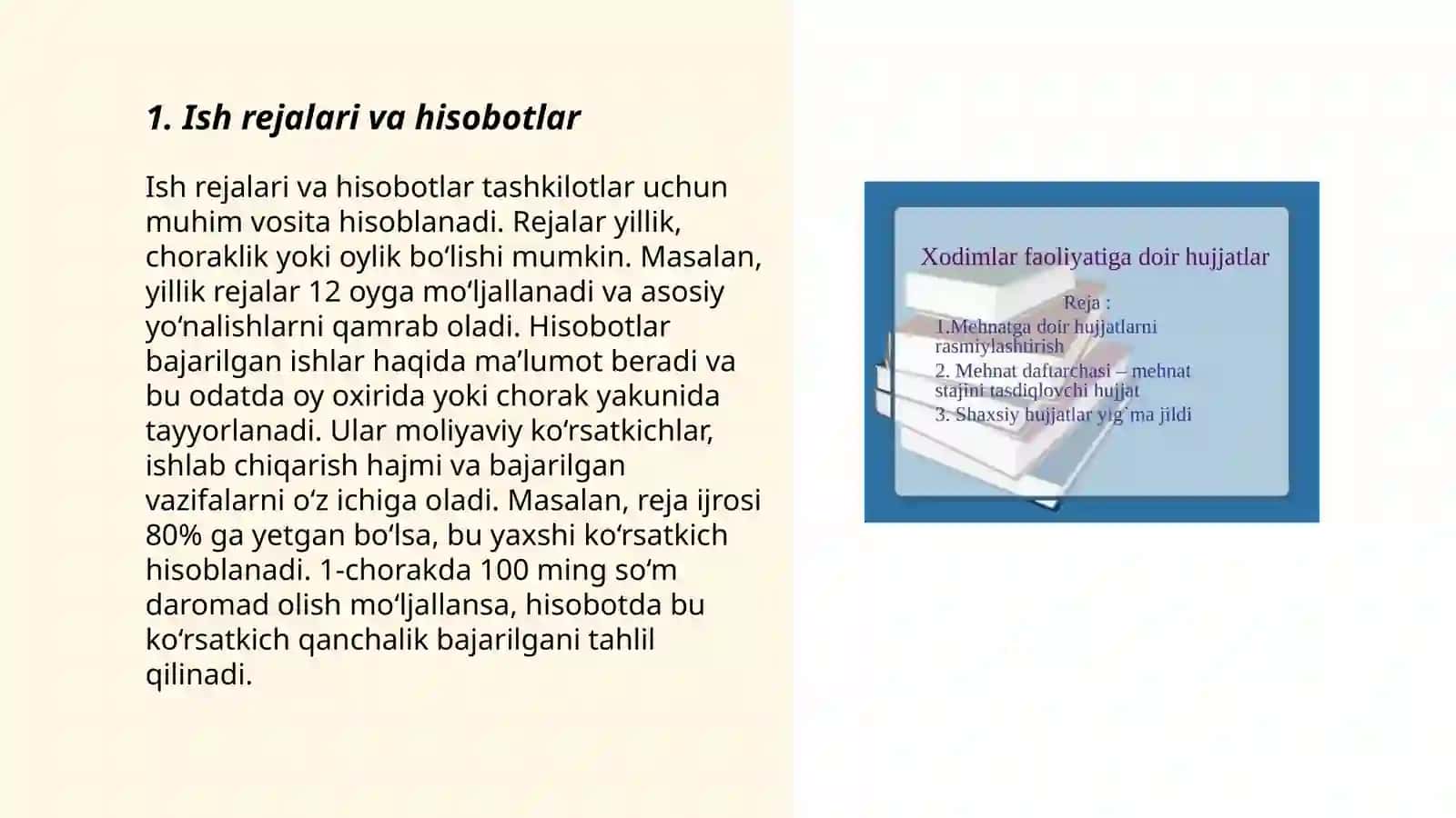 Amaliyotda kerak boladigan hujjatlar 3