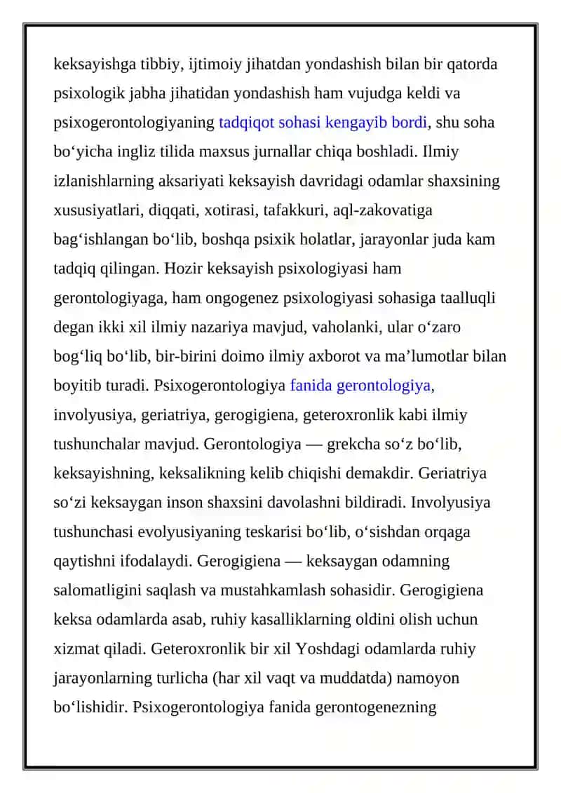 Gerontopsixologiya 3