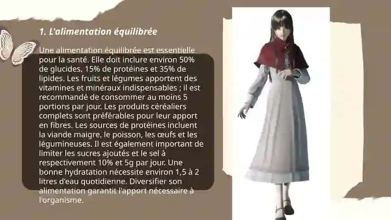 Sante mavzusida 3