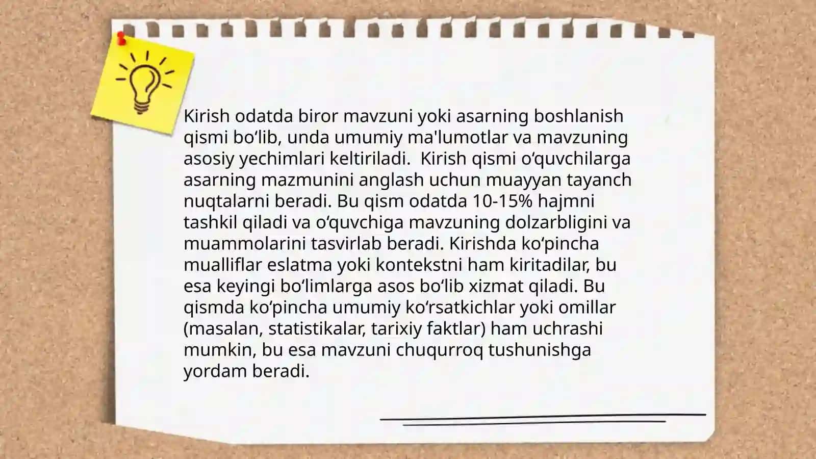 Guliston bit turkiy 3