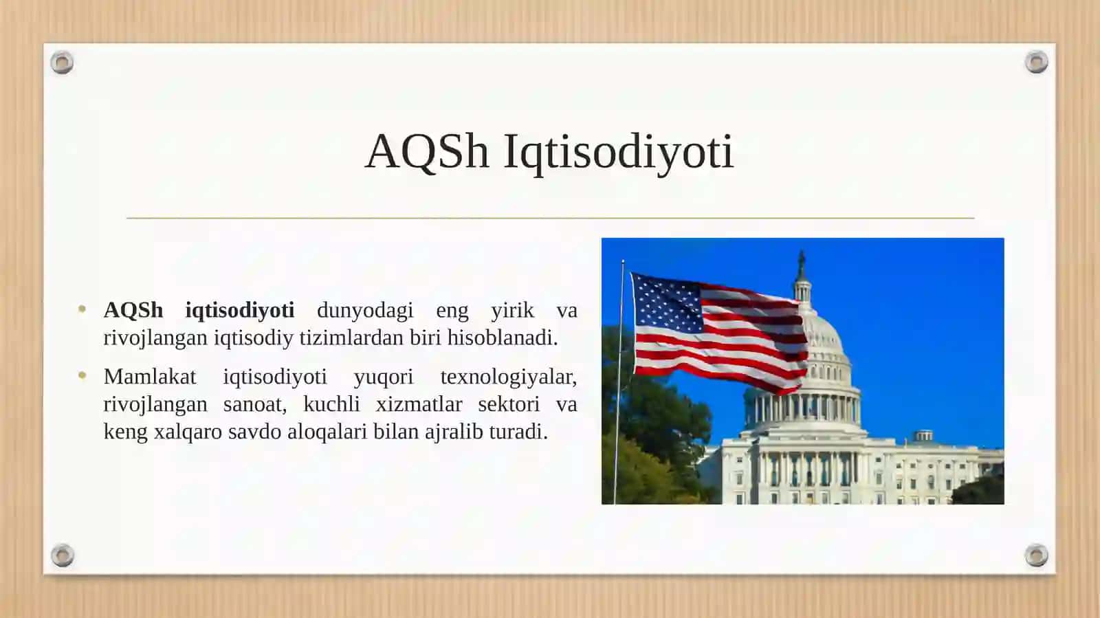 AQSH 3