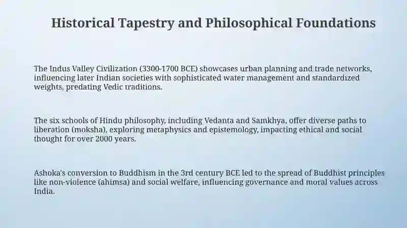 India's culture 3