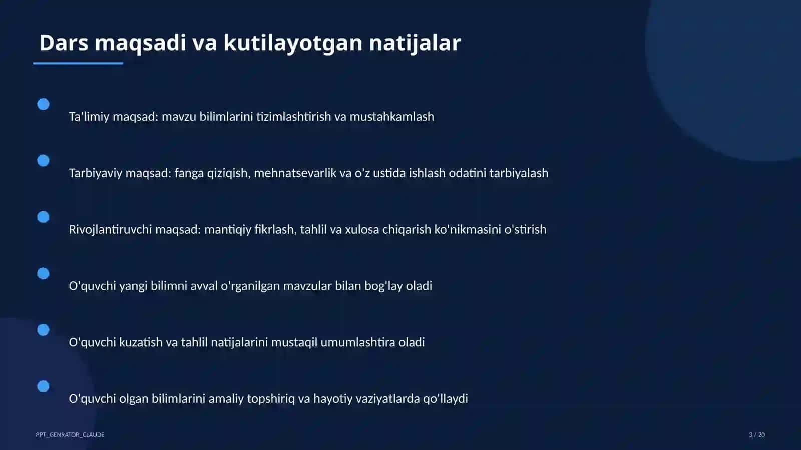 O'zbekiston hududidagi qadimgi shaharlar (5-sinf) 3