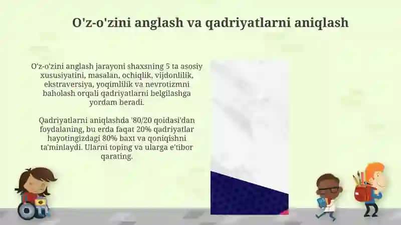Xolisova Matlubaxon 3