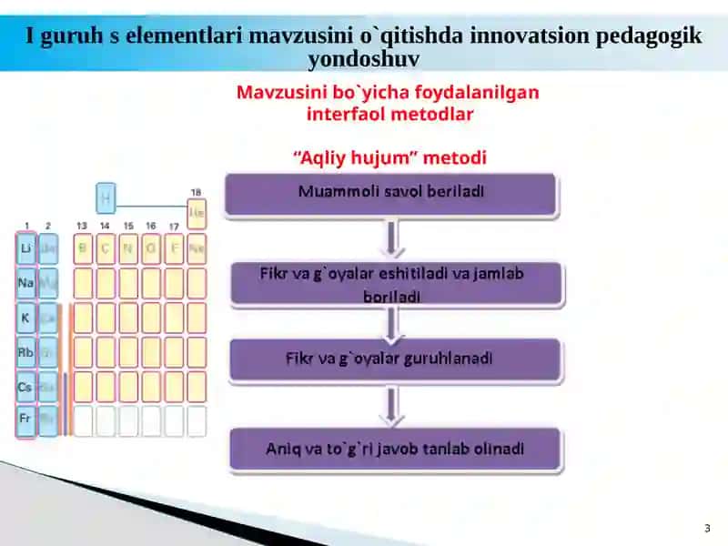 IAguruhmetallari (IA group metals) 3