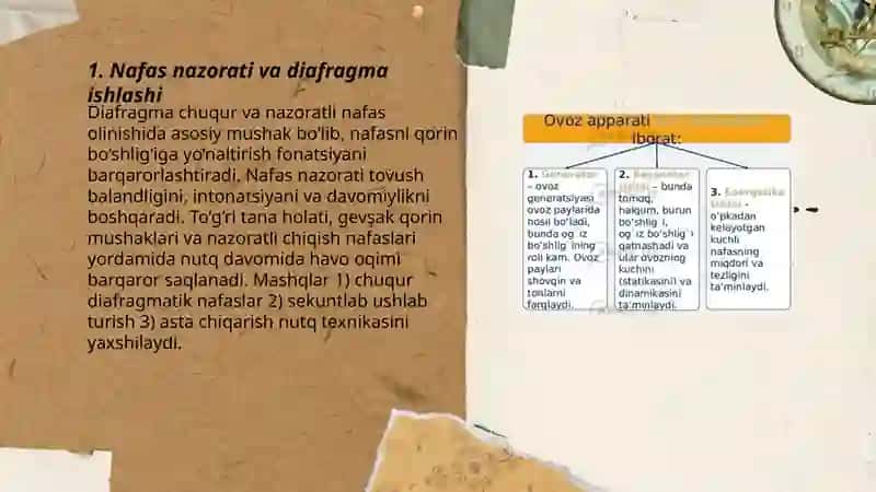 Nutq texnikasi 3