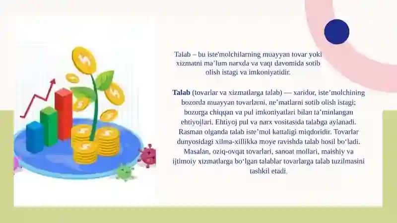 Talabvatakliftahliliasoslar 3