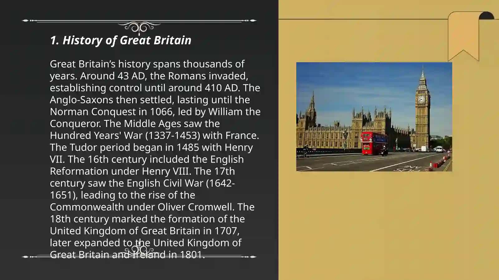 Great Britain 3