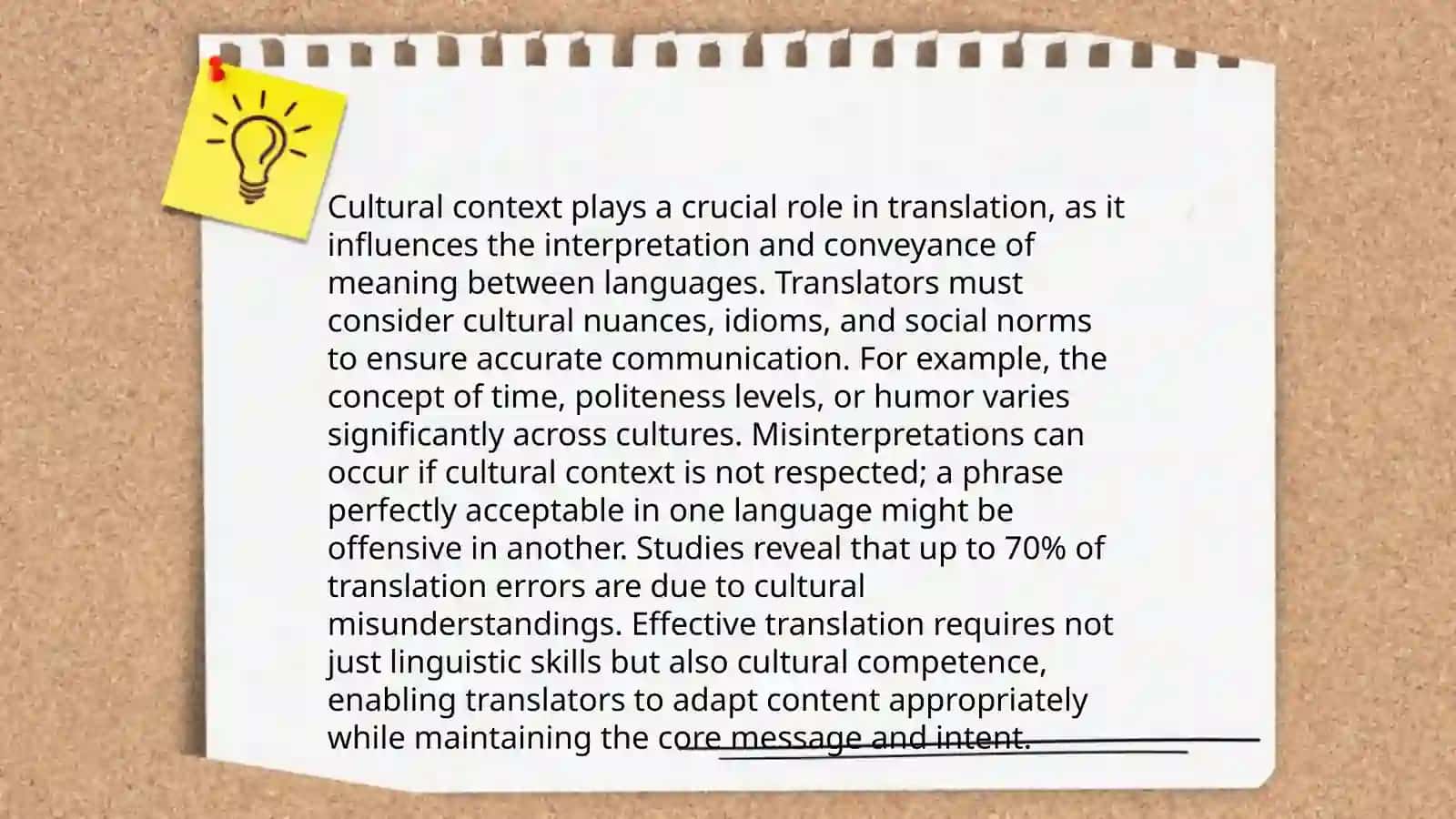 Translation and Intetextuality 3