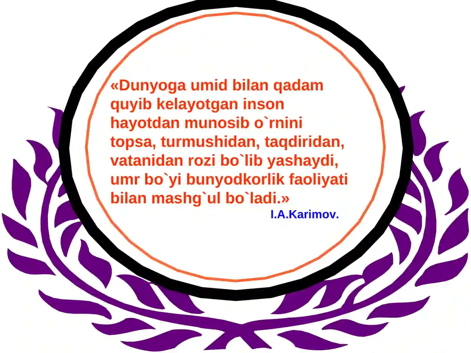 Sulfat kislotaning olinishi va xossalari 3